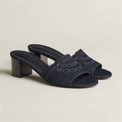 Gwladys 45 sandal 